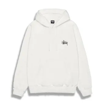Stussy Shop