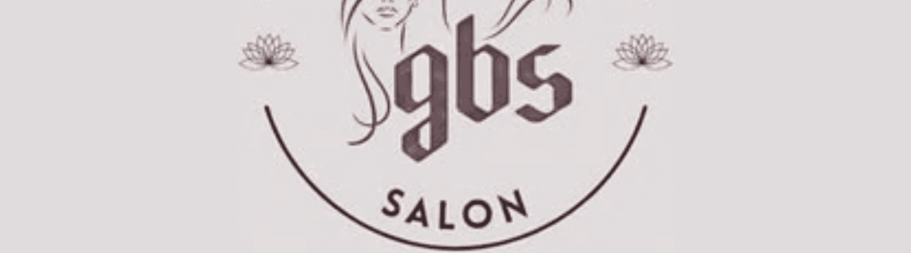 GB Salon Beauty Salon