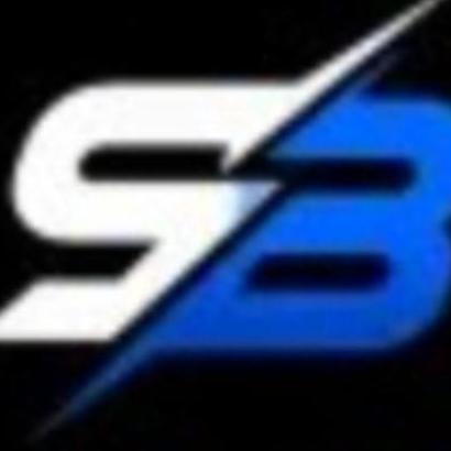 Shivaay Betting
