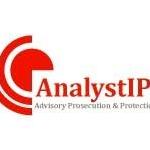 AnalystIP  LegalService