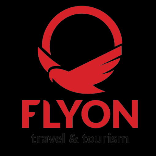 FlyOn Travel 