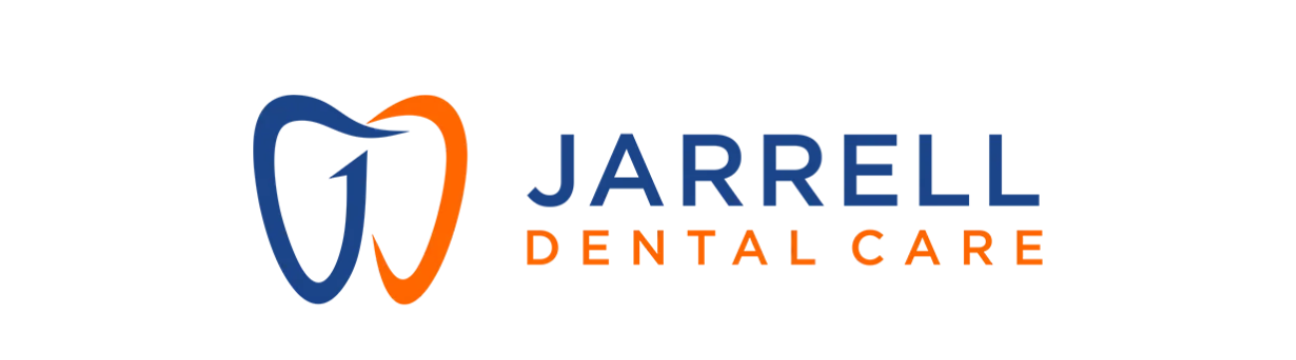 Jarrell Dental Care
