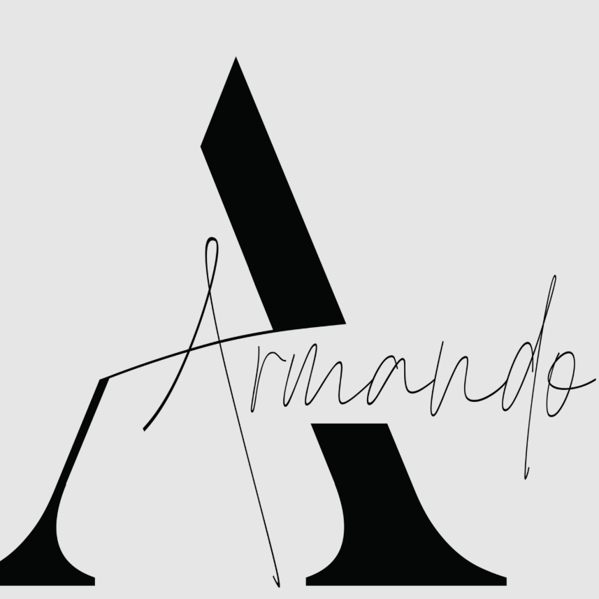 Armando Interior