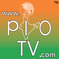 Pio TV123