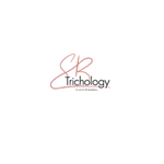 SBTrichology Clinic