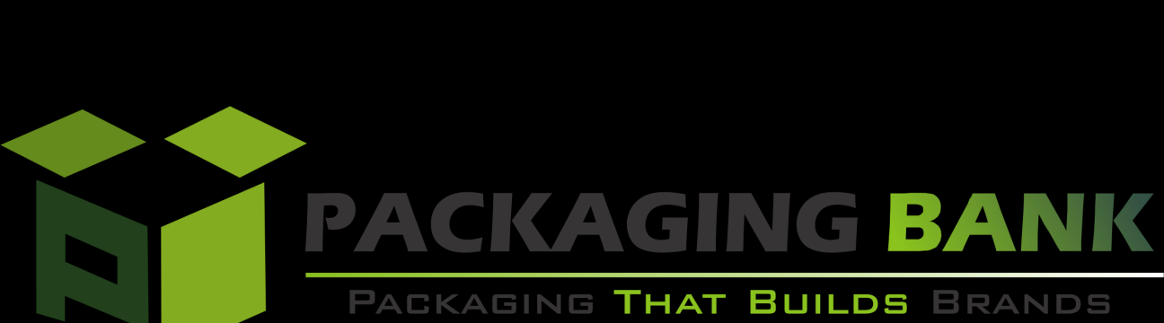 Packaging Bank