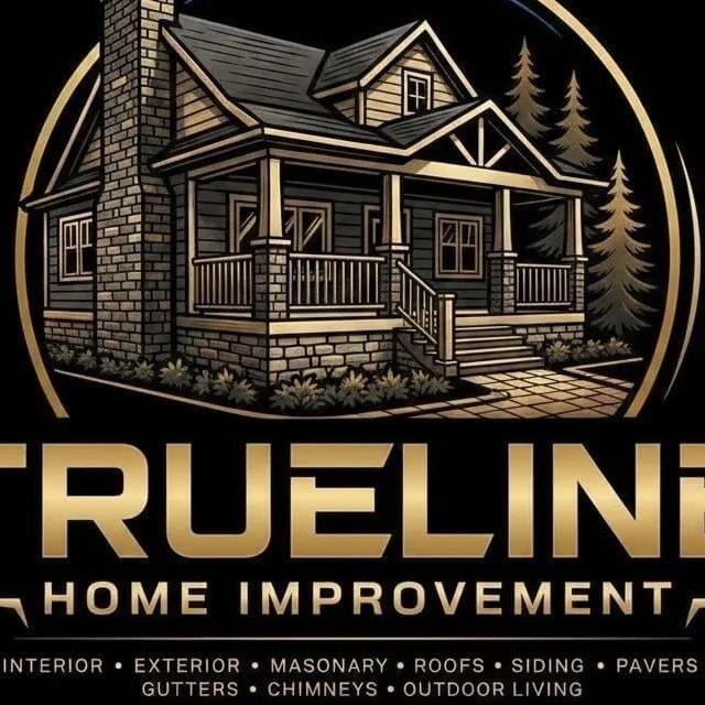 TrueLineHome  Improvement