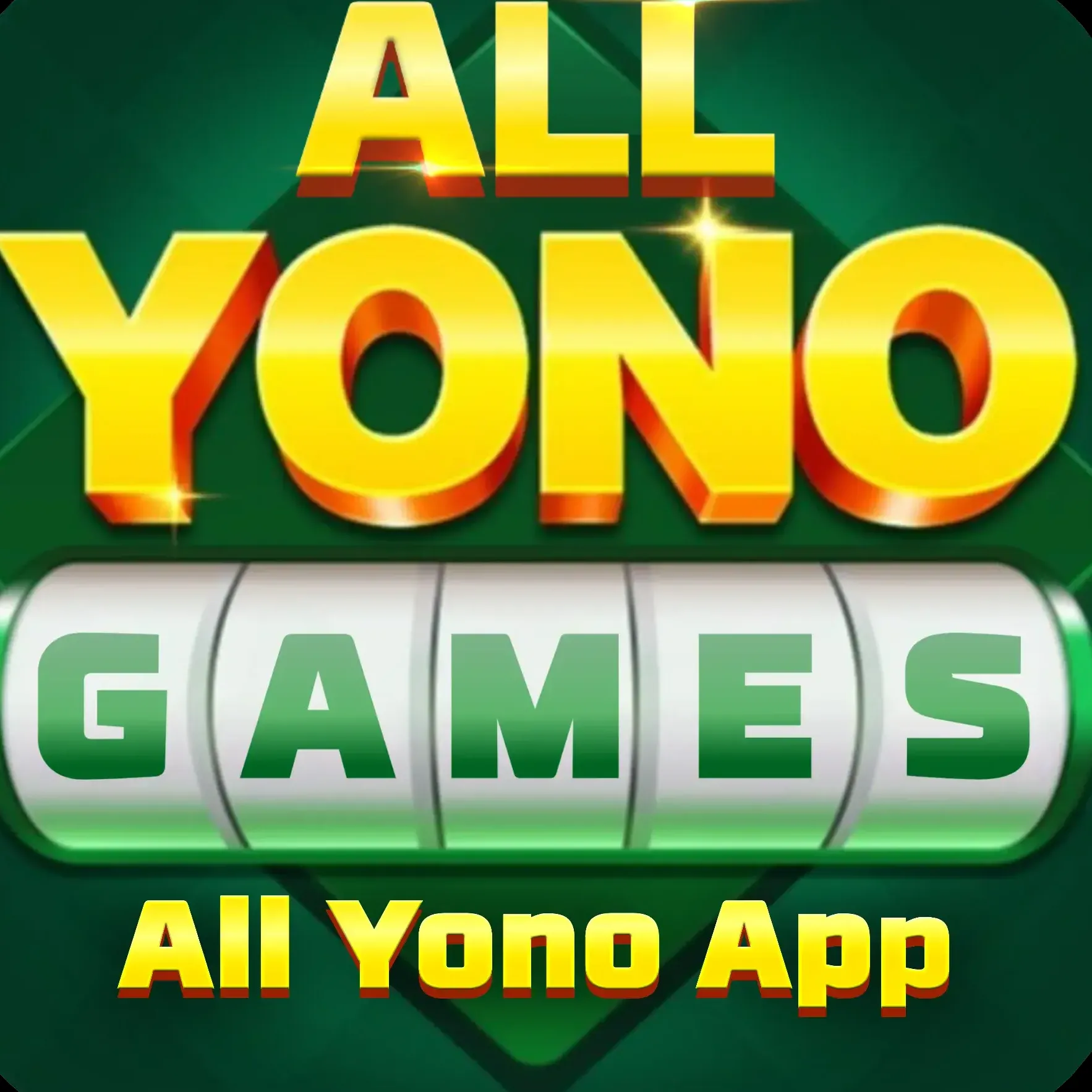 Yono Game