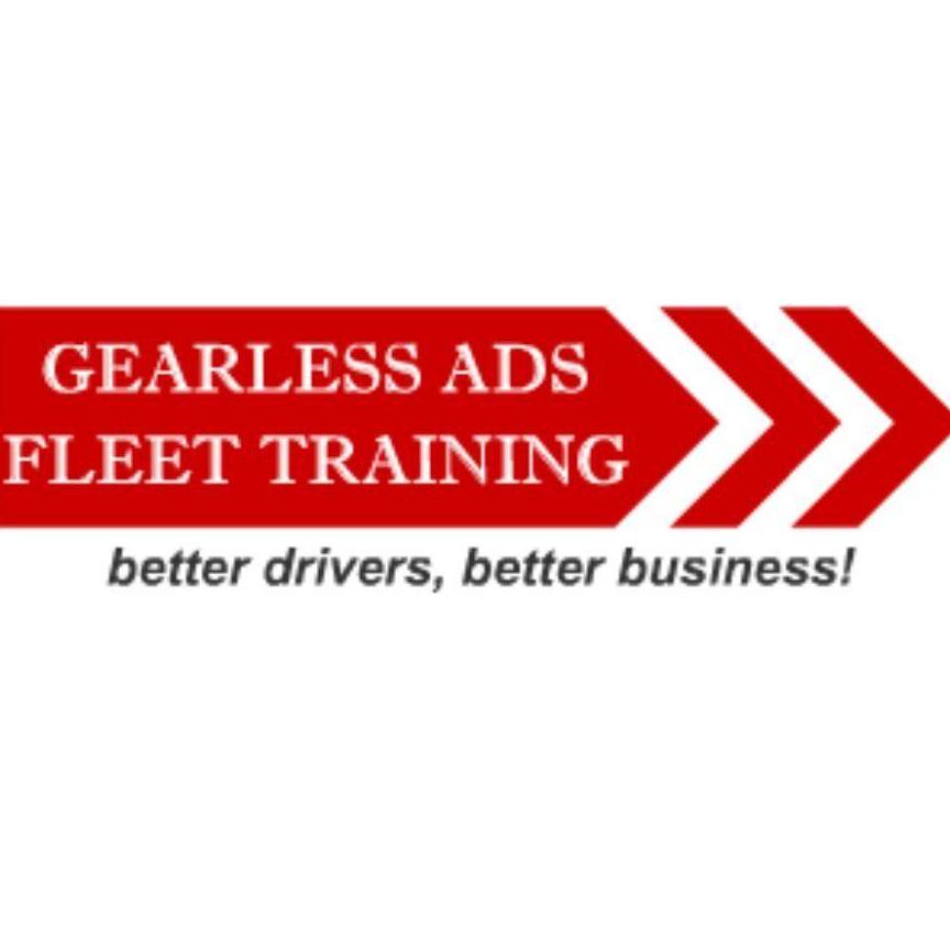GearLessADS  Training