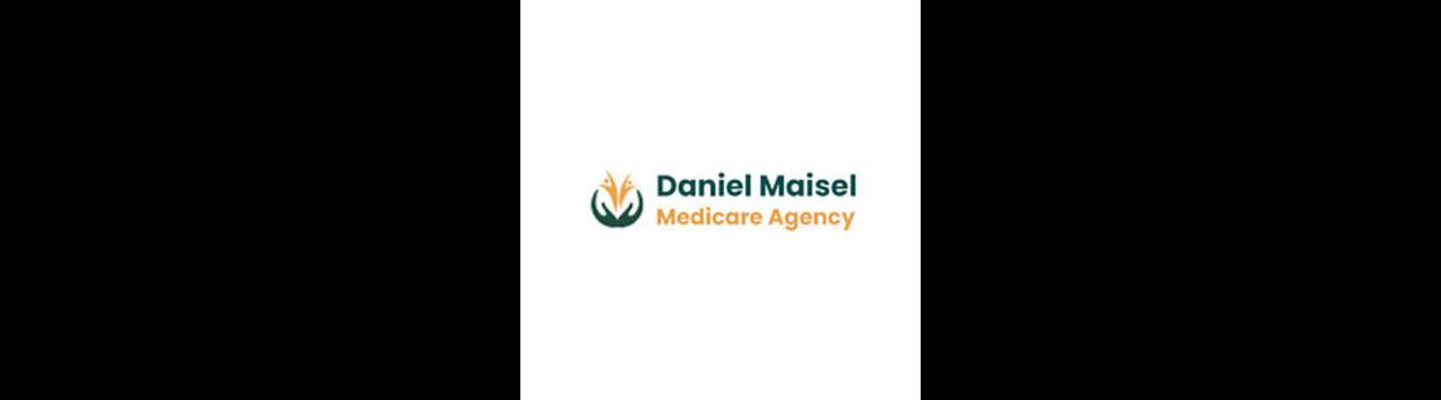 Insureit Dan