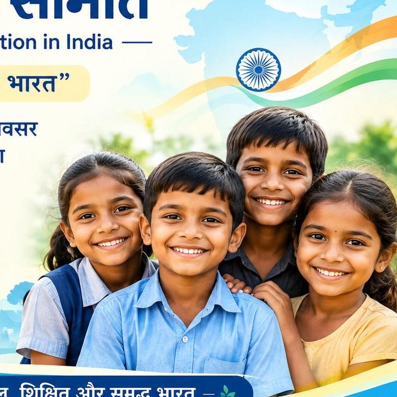 Lok Kalyan