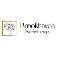 Brookhaven Therapy
