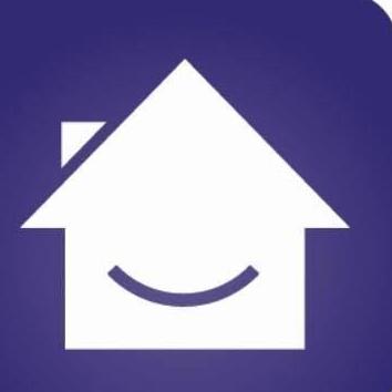 Ethical Property