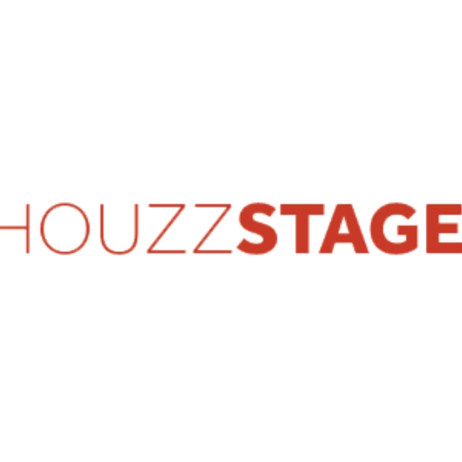 Houzzstage ...