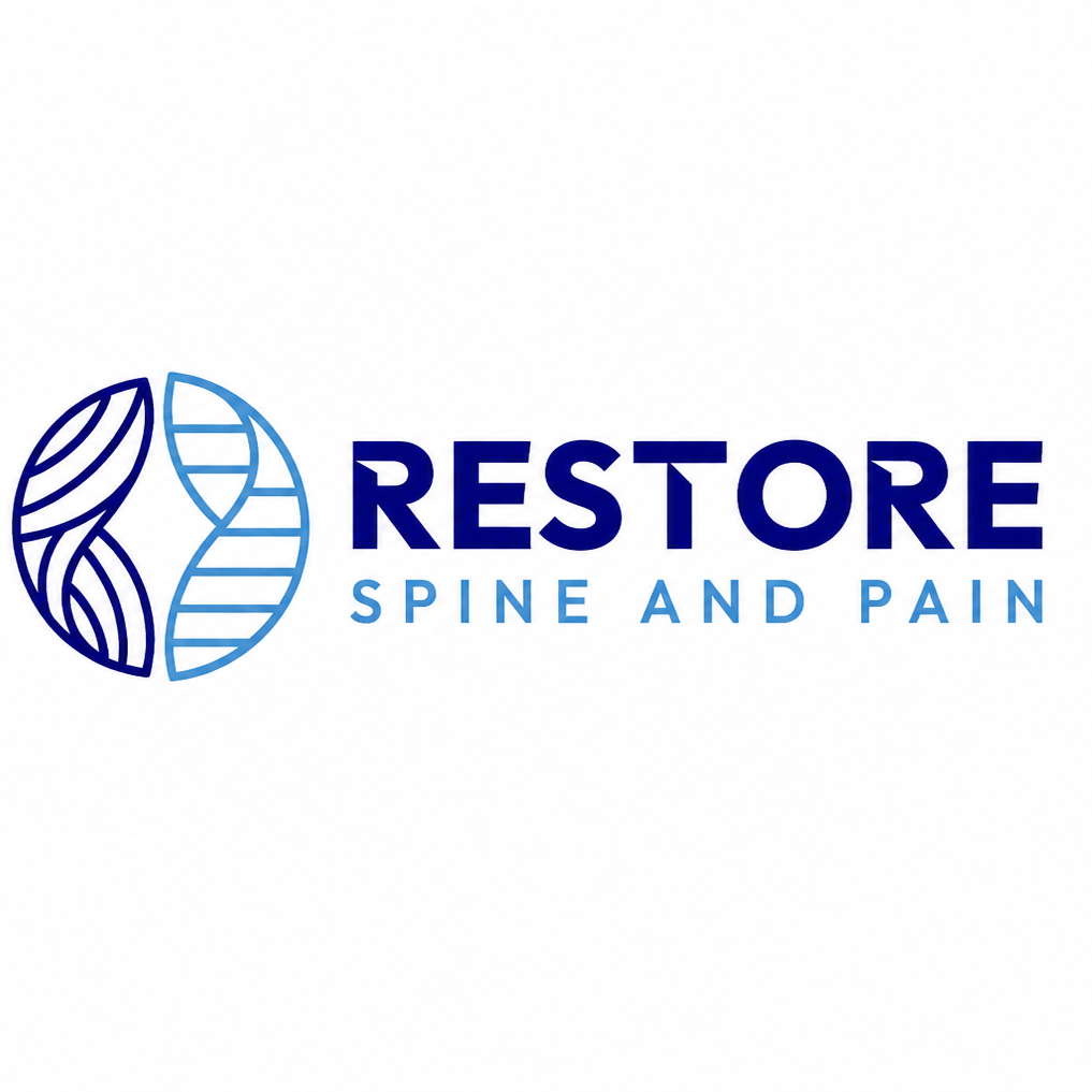 Restorespine Andpain