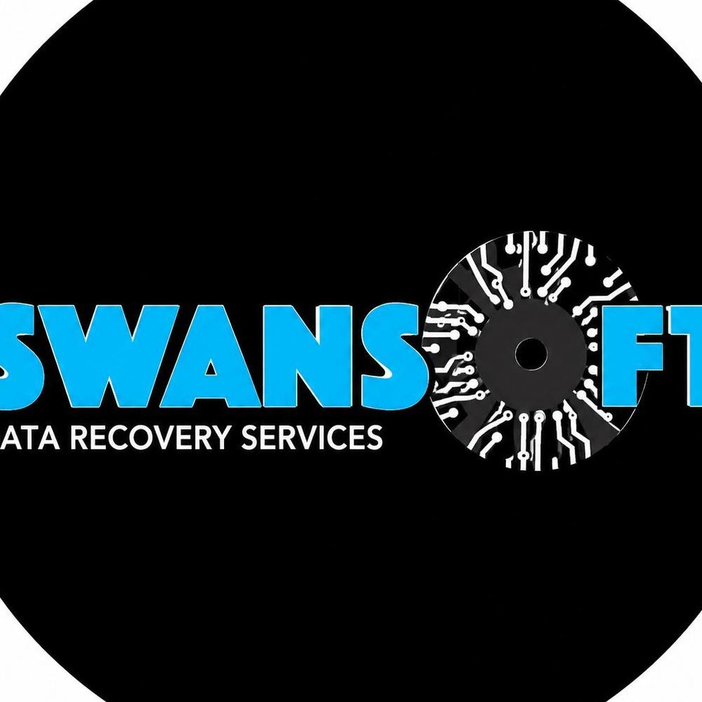 Swansoft Repairmumbai