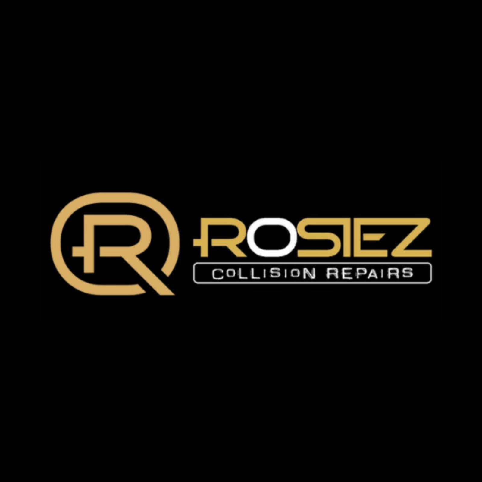 Rosiez Repairs