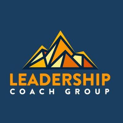 Leadership Coach