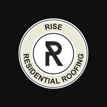 Rise  Residential 