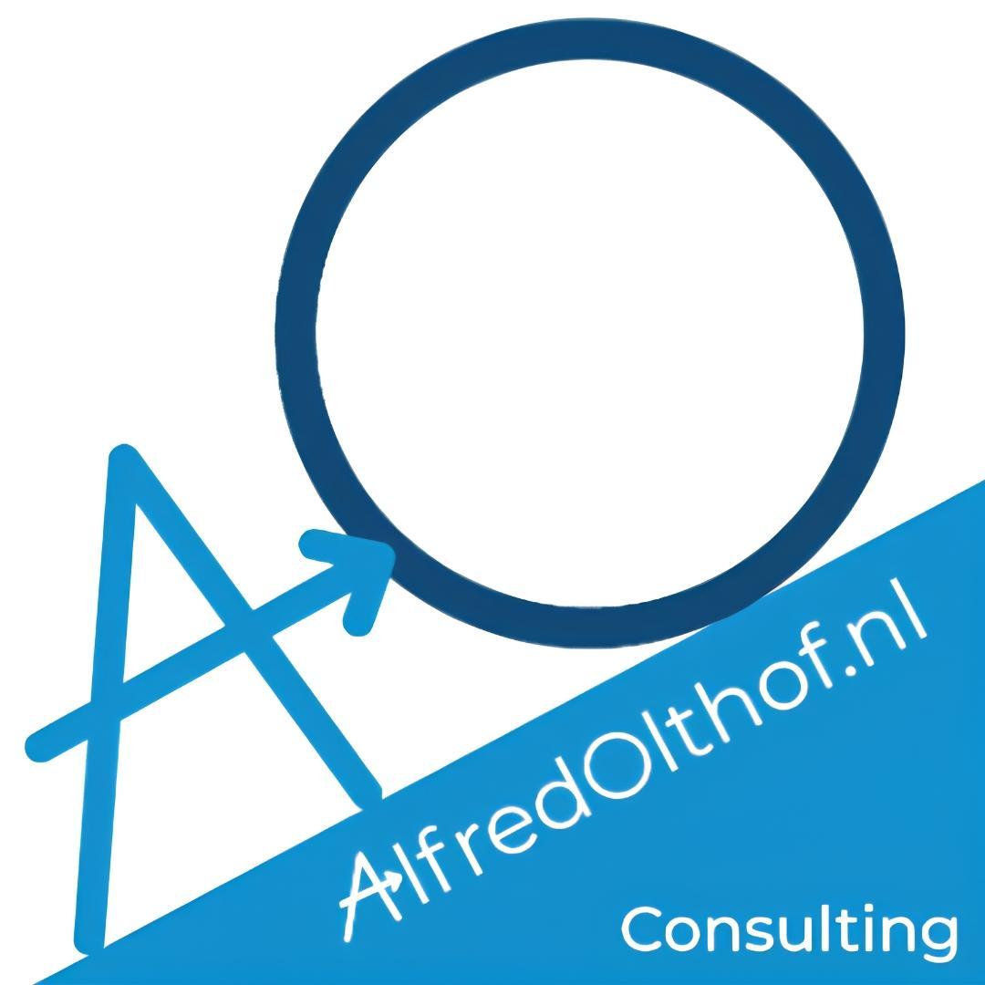 Alfredo Lthof