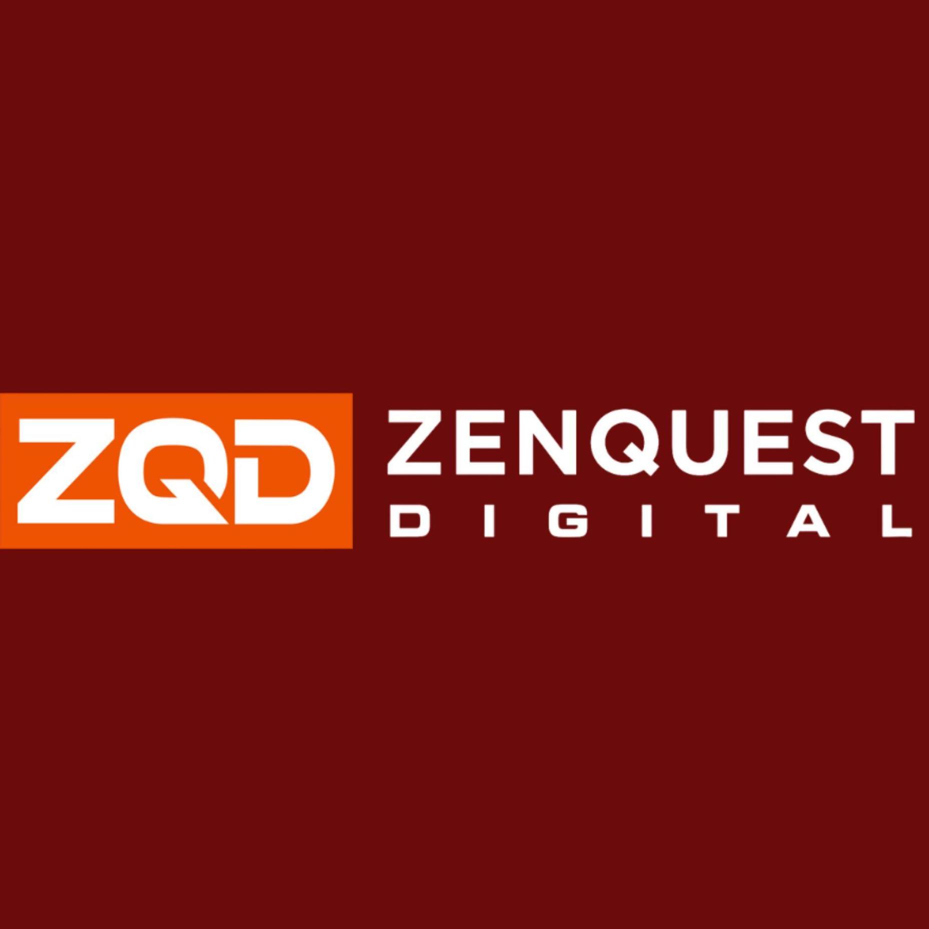 Zenquest Digital