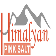 Himalyan Salt