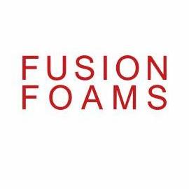 Fusion Foams