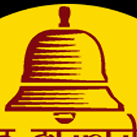 Gurukul School
