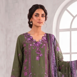 Pakistani Clothesuk