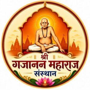 Gajanan Sansthan