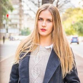 Voilet Maisie