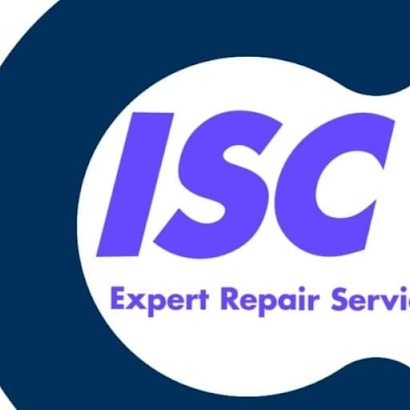 Indian Service