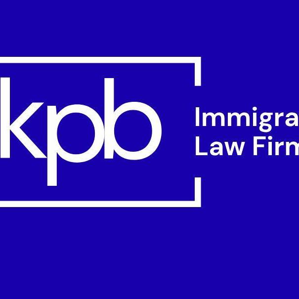 Kpb Immigration