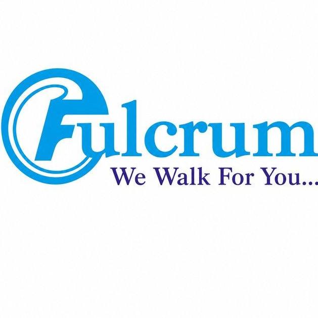 Fulcrum Resources