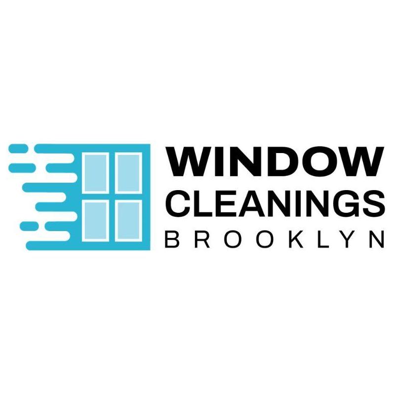Window Brooklyn