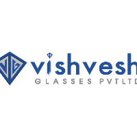 Vishvesh  Glasses