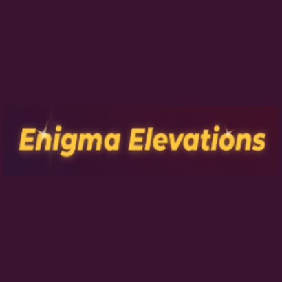 Enigma Elevations