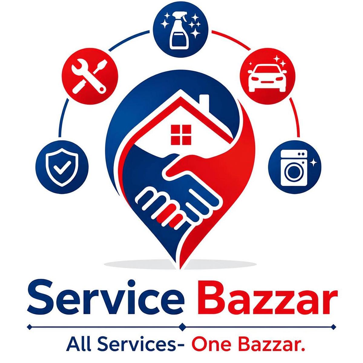 Service Bazzar