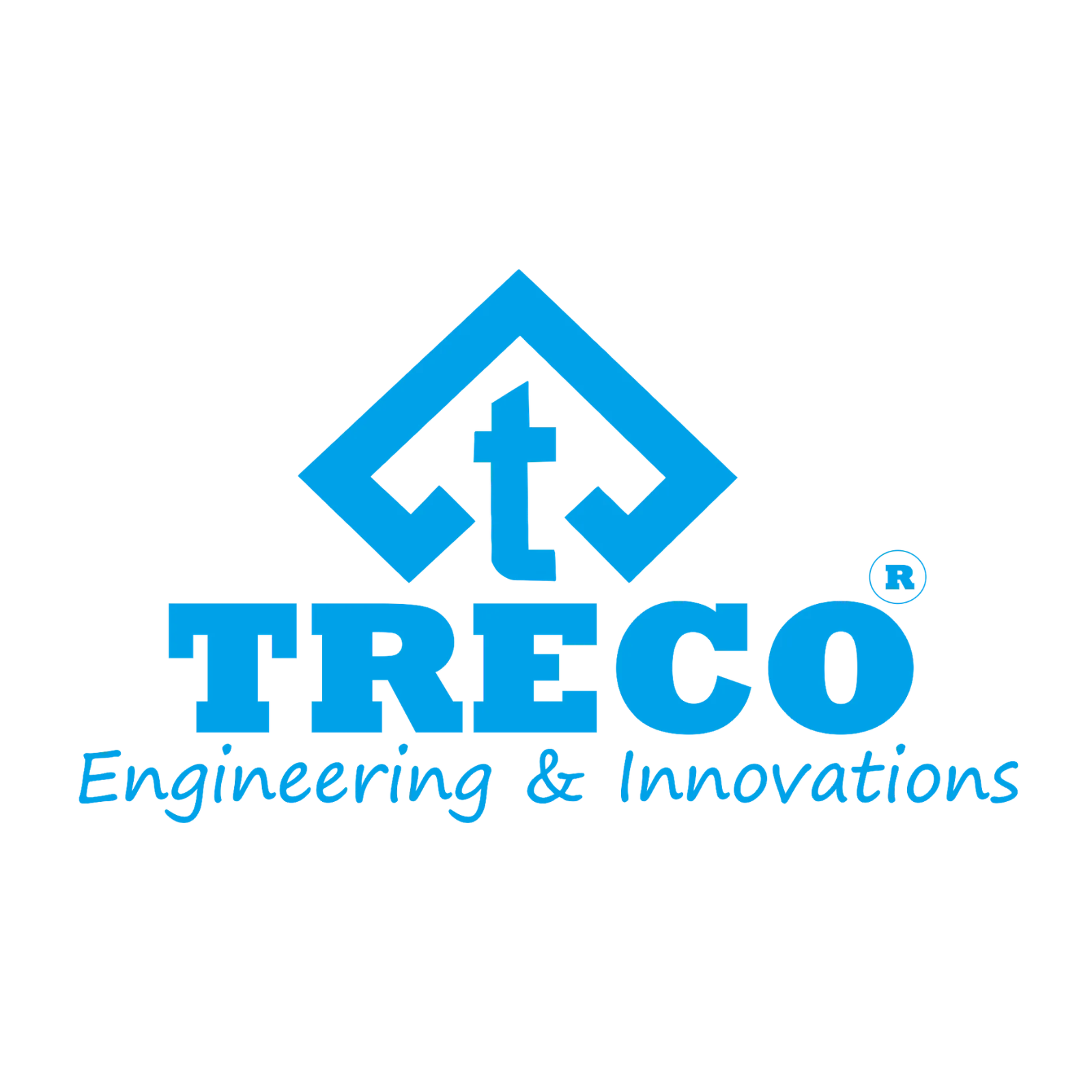 Treco Technologies