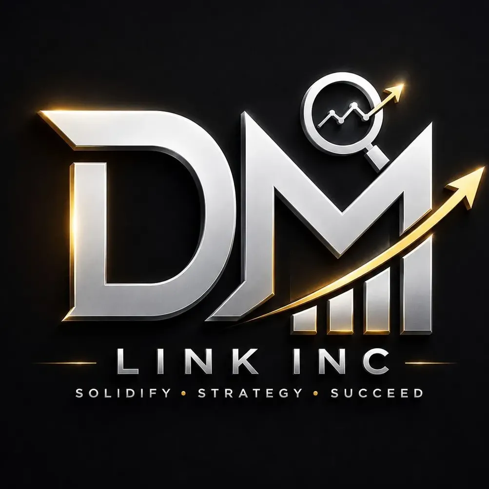DM- Link