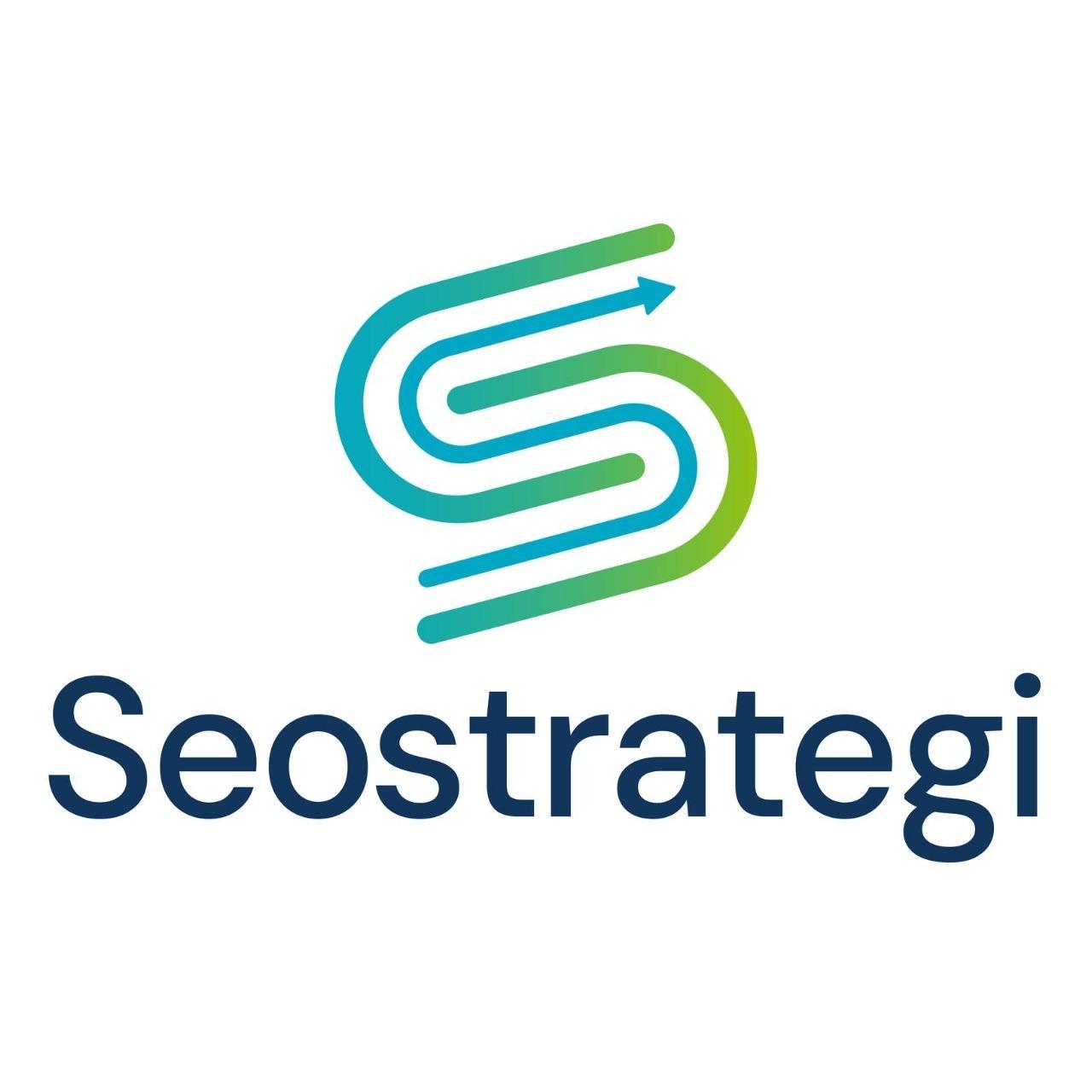 SEO Byr&aring;
