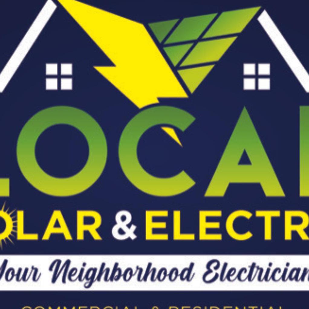 Local Solar Electric