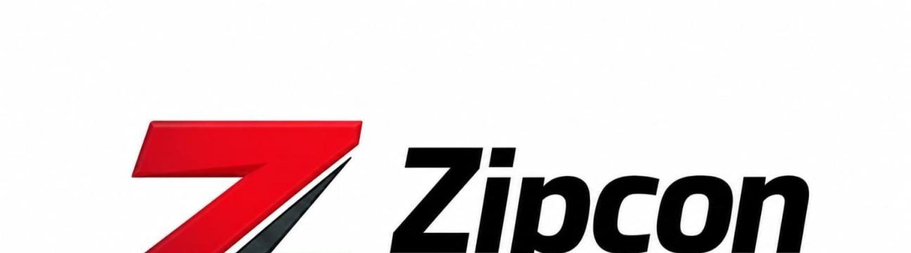Zipcon Cables