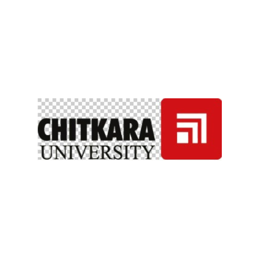 Chitkara Edu
