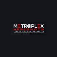 Metroplex  Headshots