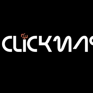 Click Master