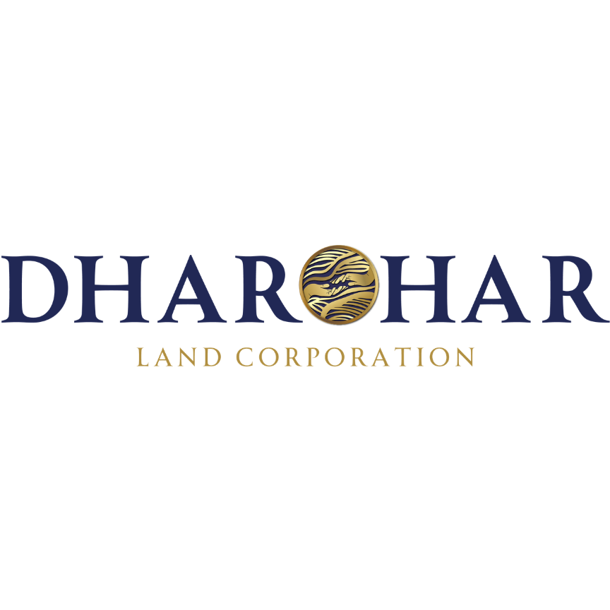 Dharohar  Land Corp