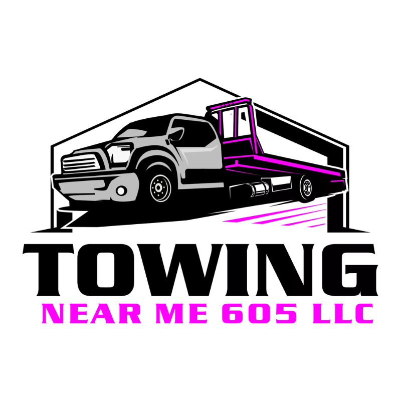 Towing Nearme