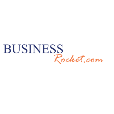 Business Rocket, Inc