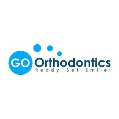 Goortho Pasadena